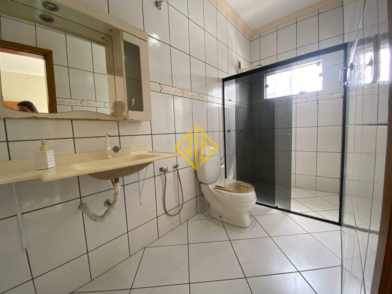 Apartamento para alugar com 3 quartos, 62m² - Foto 6