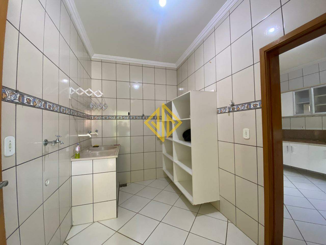 Apartamento para alugar com 3 quartos, 62m² - Foto 11