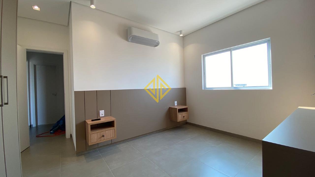 Apartamento para aluguel no Setor 01: 