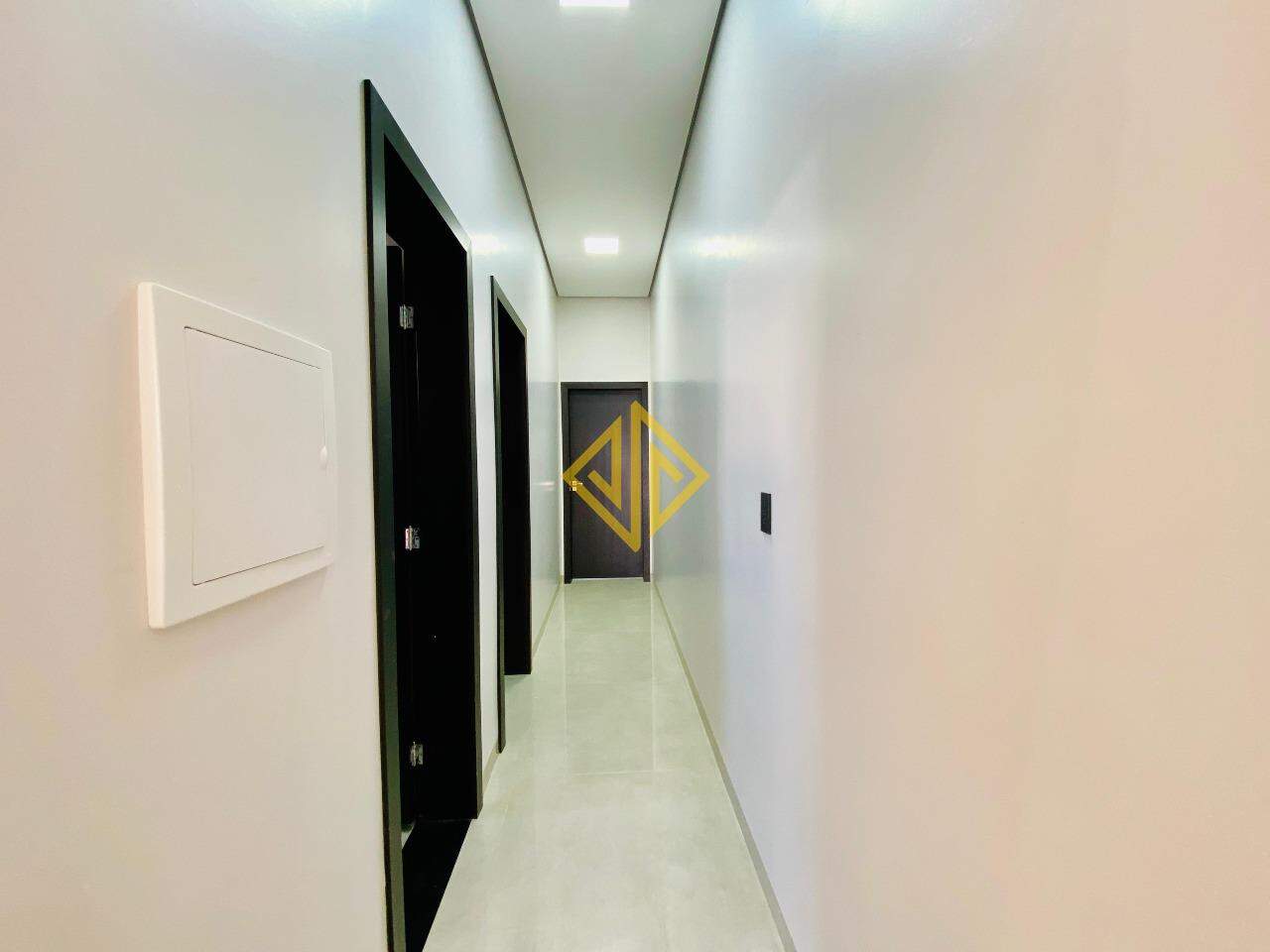 Casa à venda com 2 quartos, 110m² - Foto 6