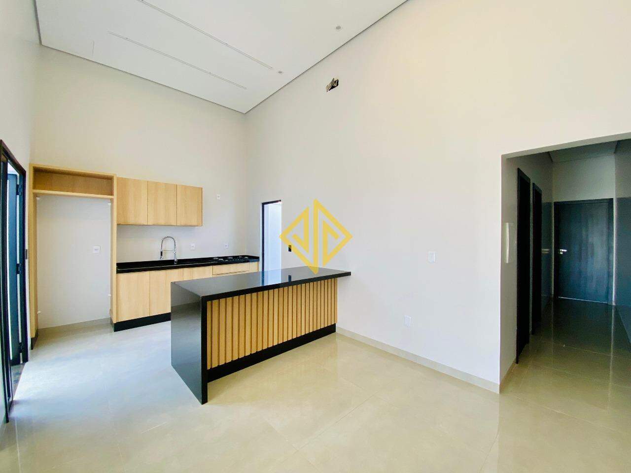 Casa à venda com 2 quartos, 110m² - Foto 5