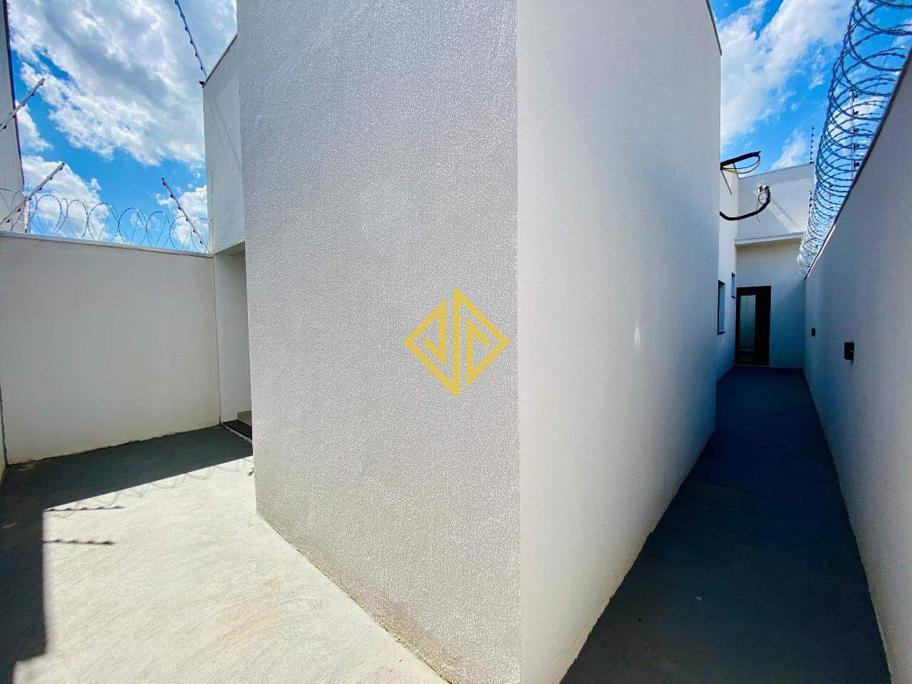 Casa à venda com 2 quartos, 110m² - Foto 14