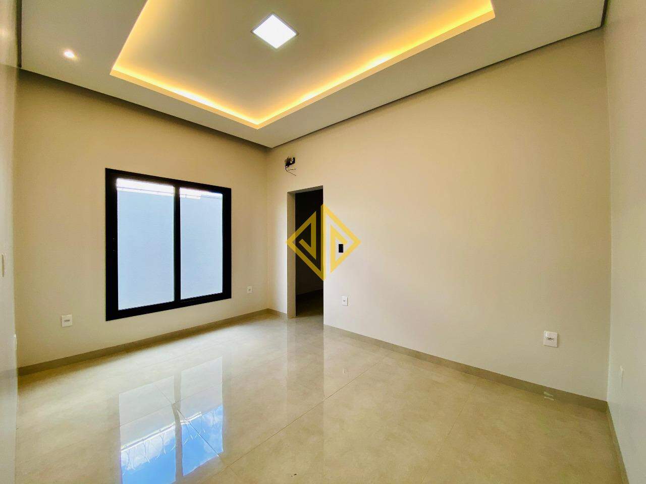 Casa à venda com 2 quartos, 110m² - Foto 10