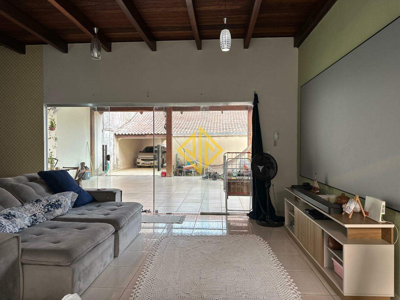 Casa à venda, 320m² - Foto 16