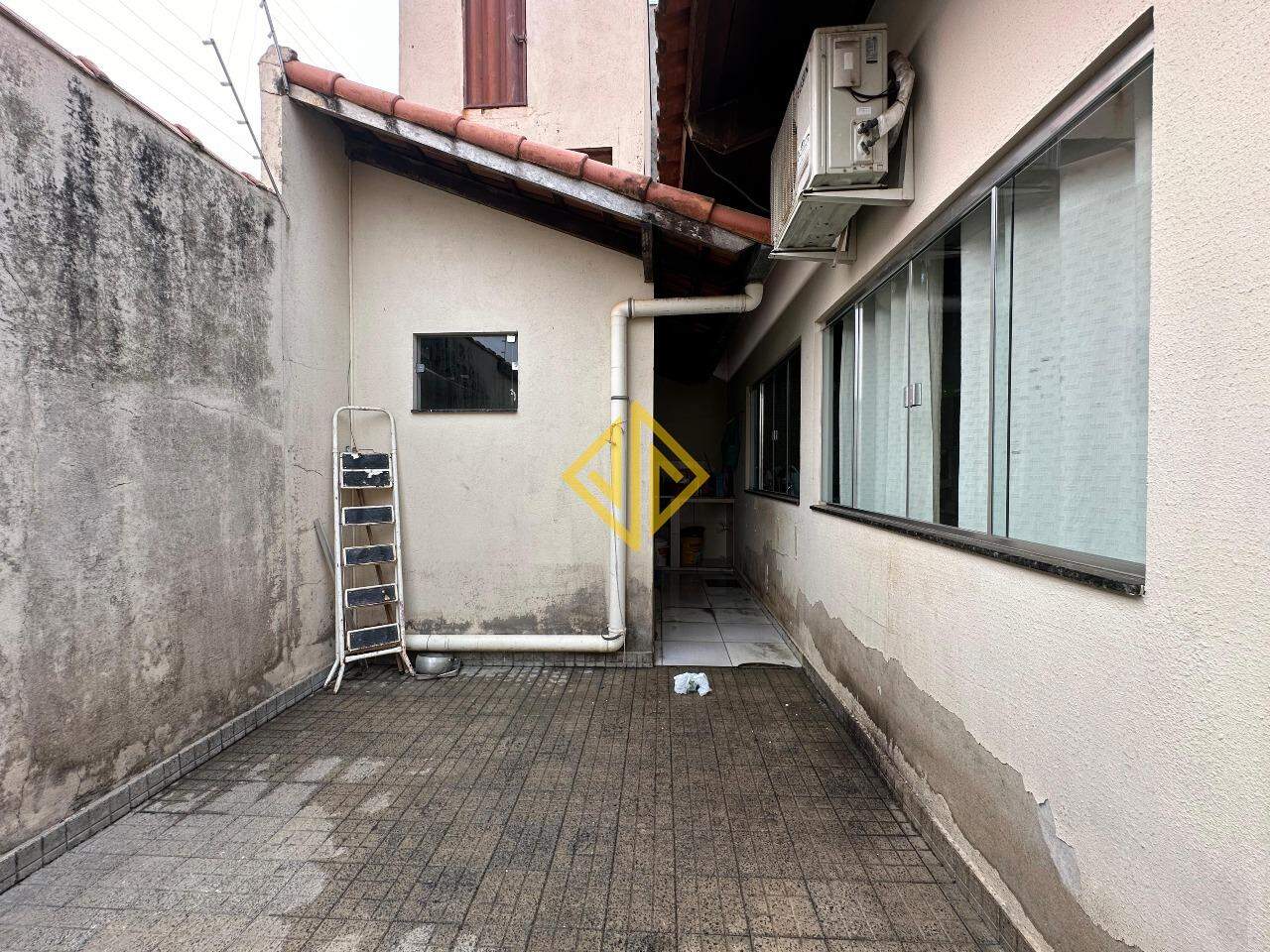 Casa à venda, 320m² - Foto 27