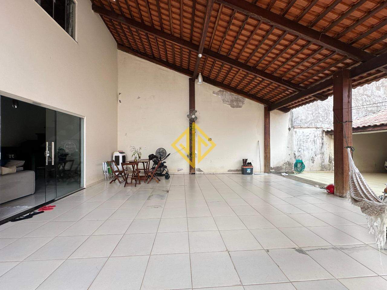 Casa à venda, 320m² - Foto 15