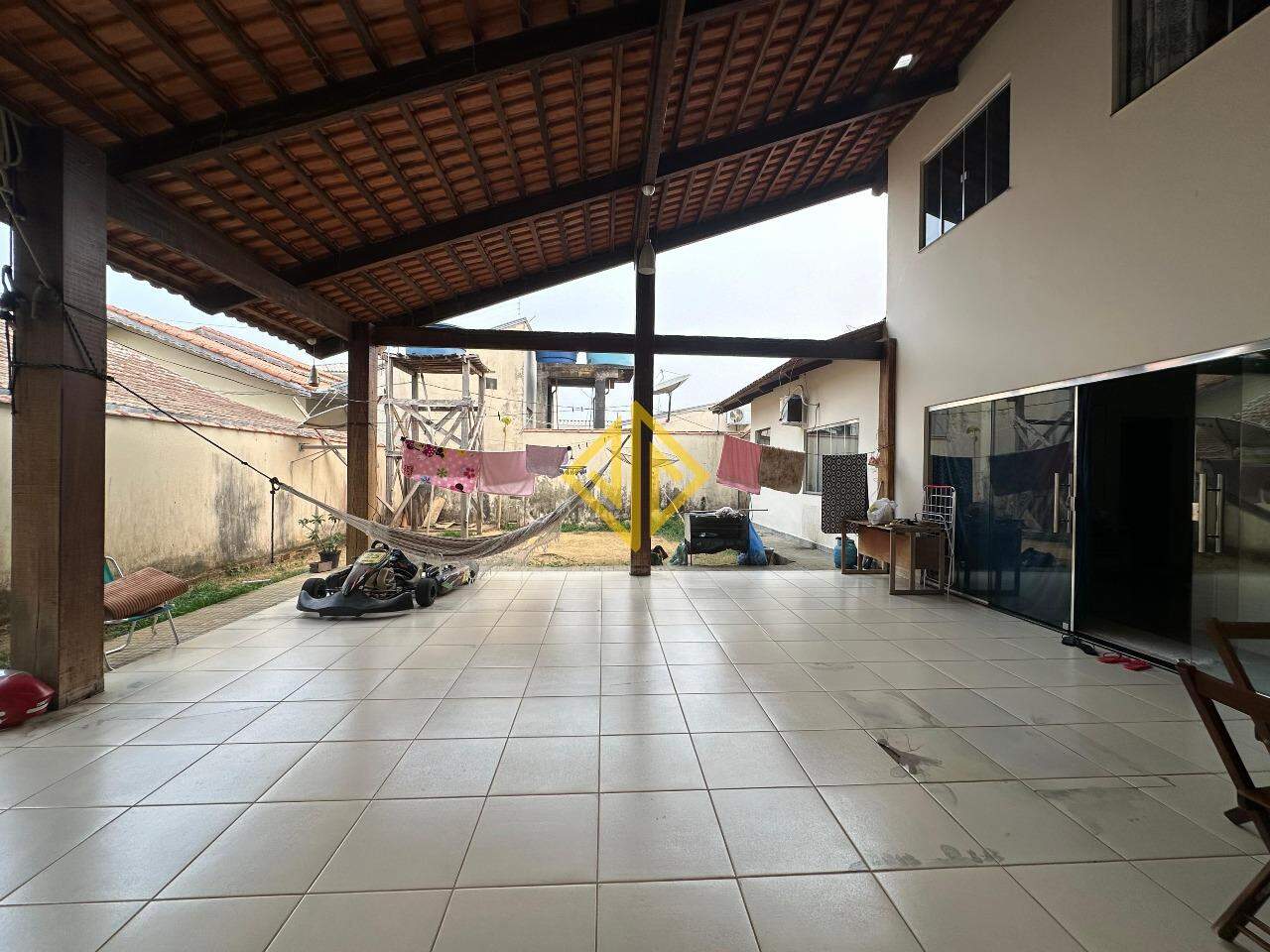 Casa à venda, 320m² - Foto 14