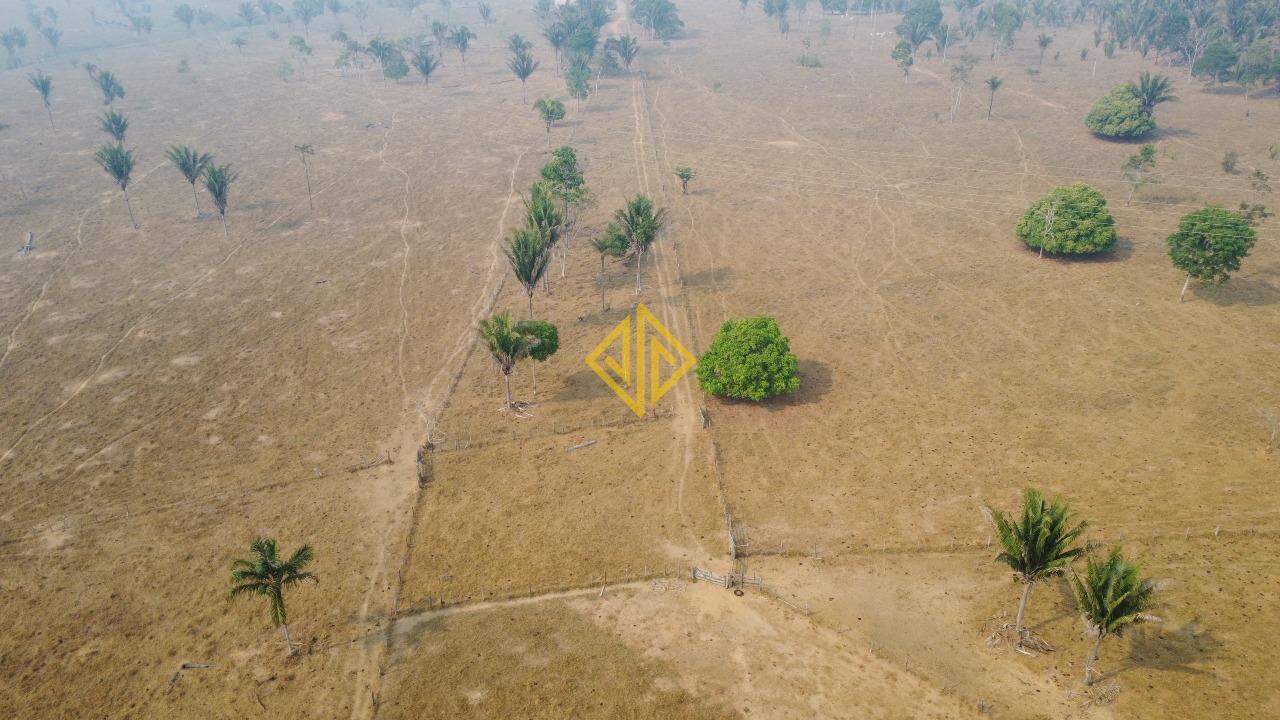 Fazenda à venda, 100m² - Foto 9