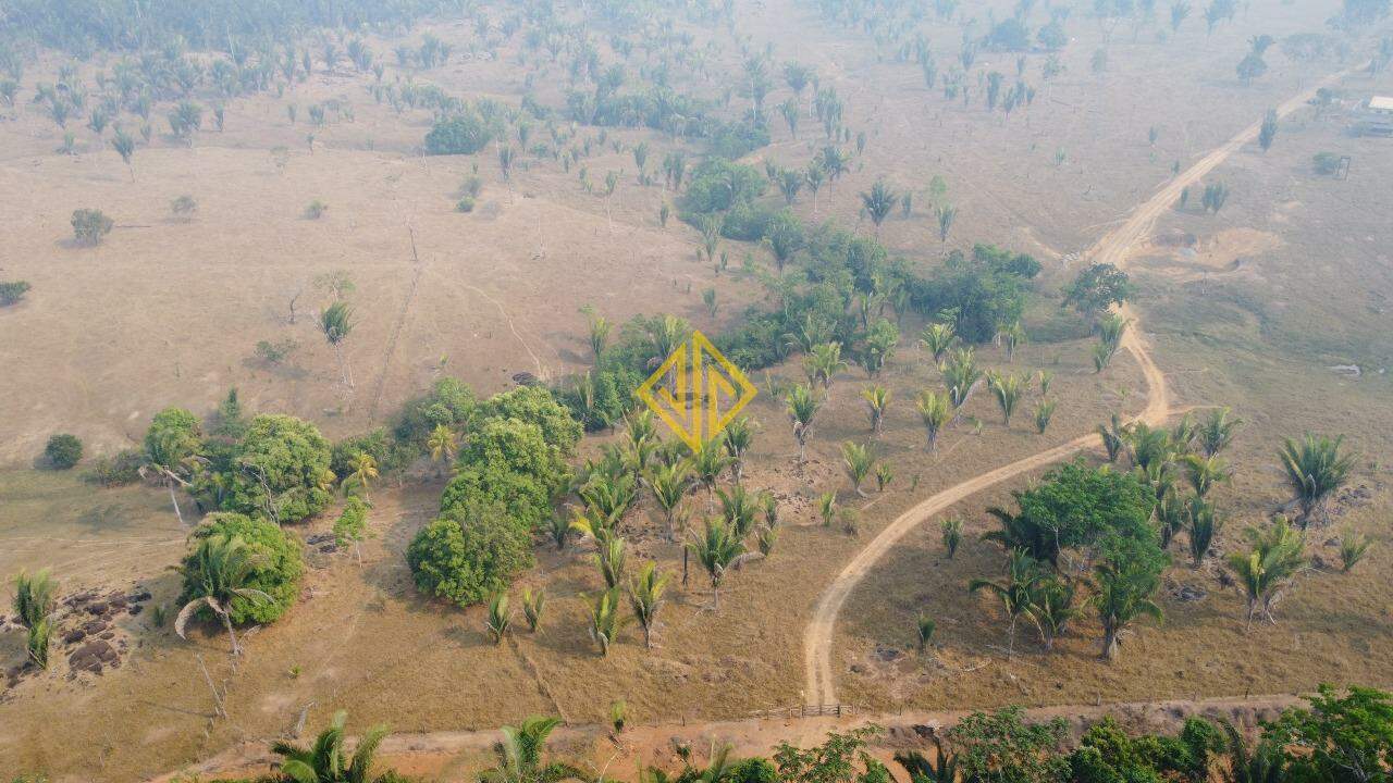 Fazenda à venda, 100m² - Foto 11