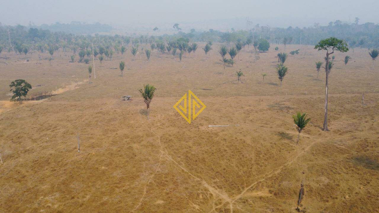 Fazenda à venda, 100m² - Foto 2