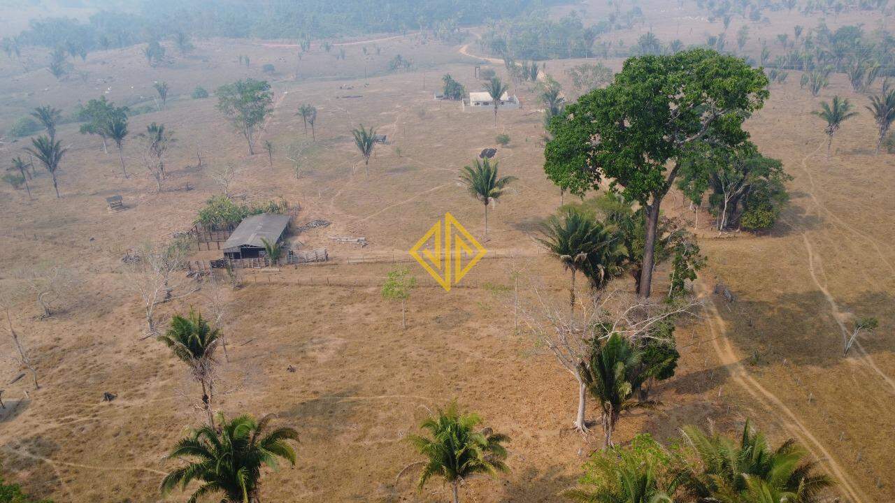 Fazenda à venda, 100m² - Foto 19