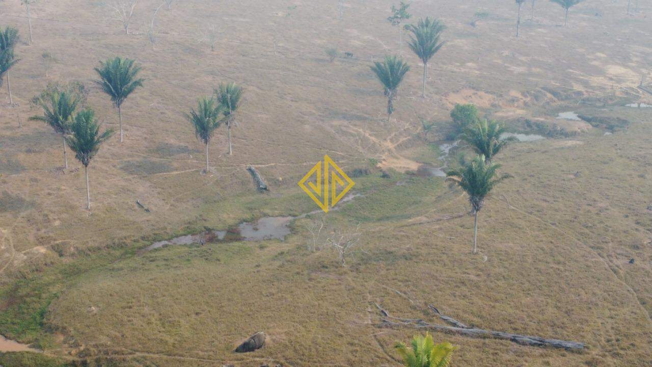 Fazenda à venda, 100m² - Foto 7