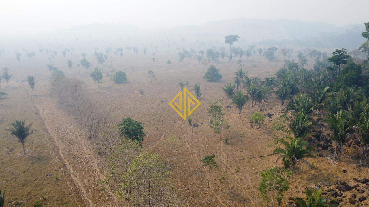 Fazenda à venda, 100m² - Foto 3