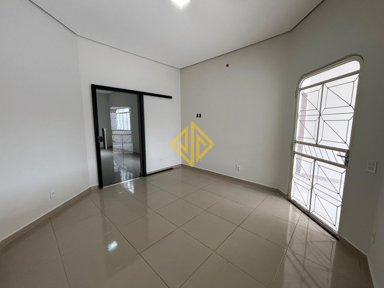 Casa, 3 quartos, 151 m² - Foto 4