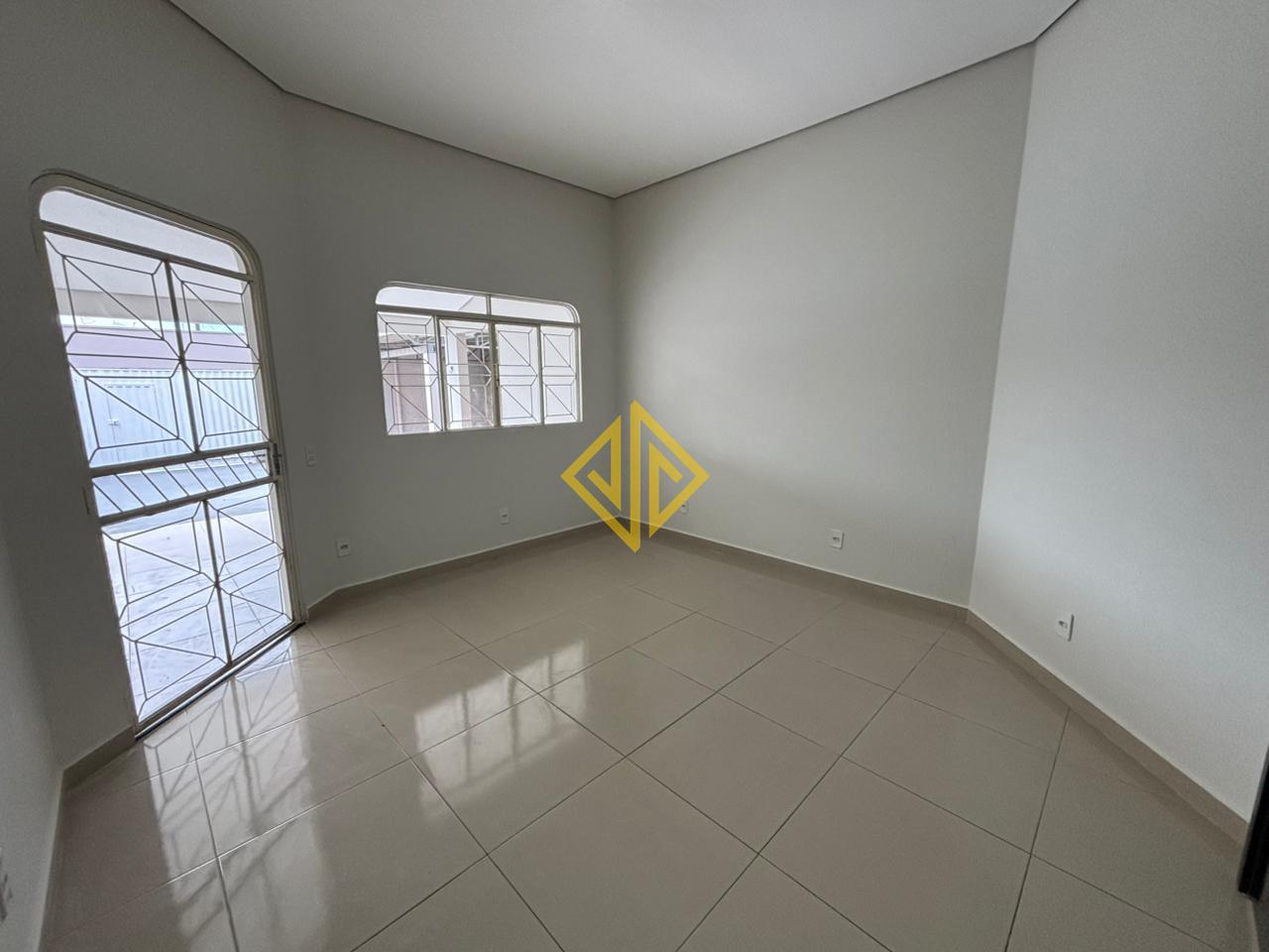 Casa, 3 quartos, 151 m² - Foto 3