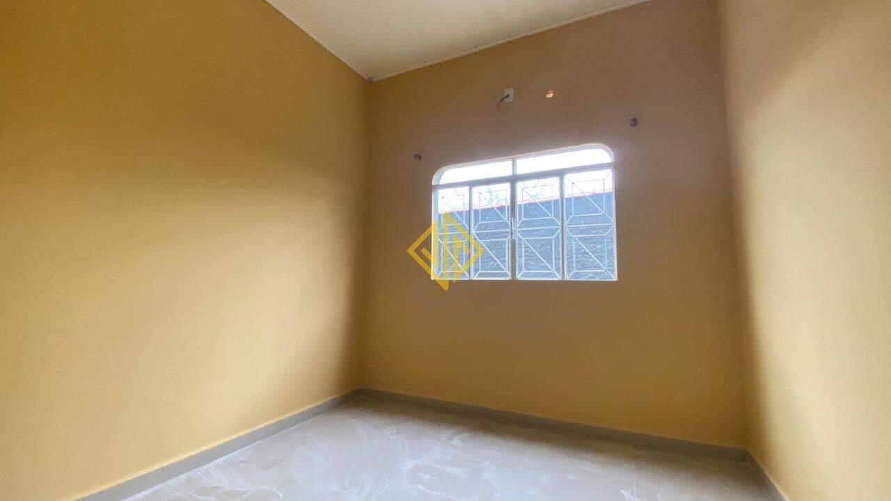 Casa à venda com 3 quartos, 151m² - Foto 6