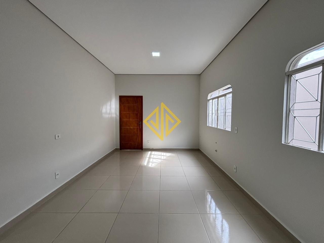 Casa, 3 quartos, 151 m² - Foto 5