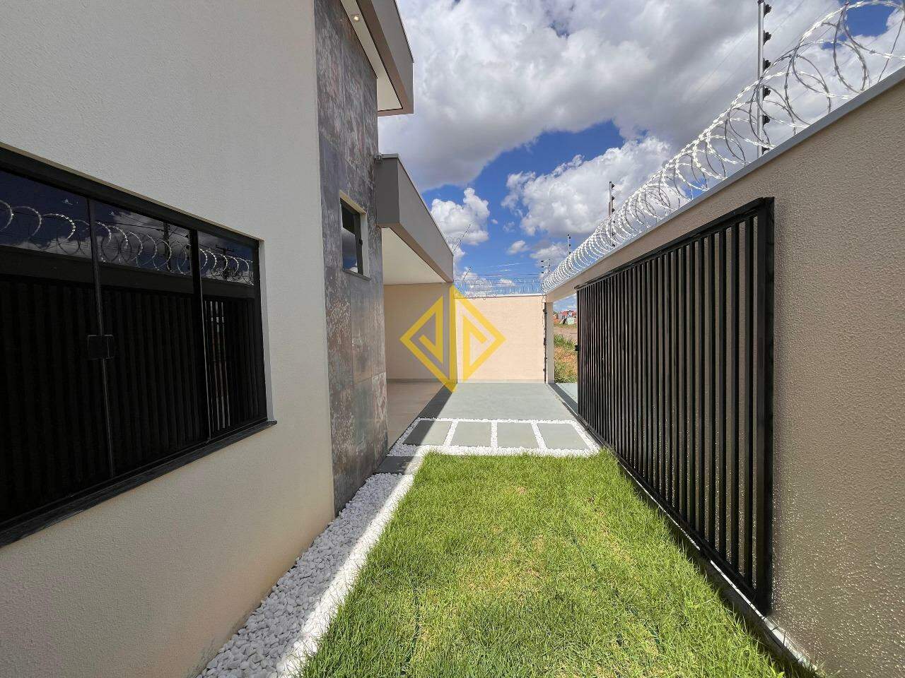 Casa, 2 quartos, 85 m² - Foto 9