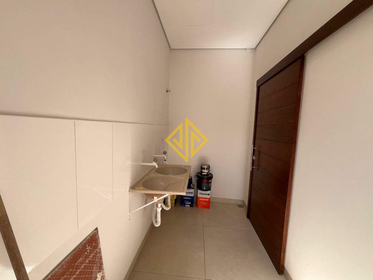 Casa, 2 quartos, 85 m² - Foto 12