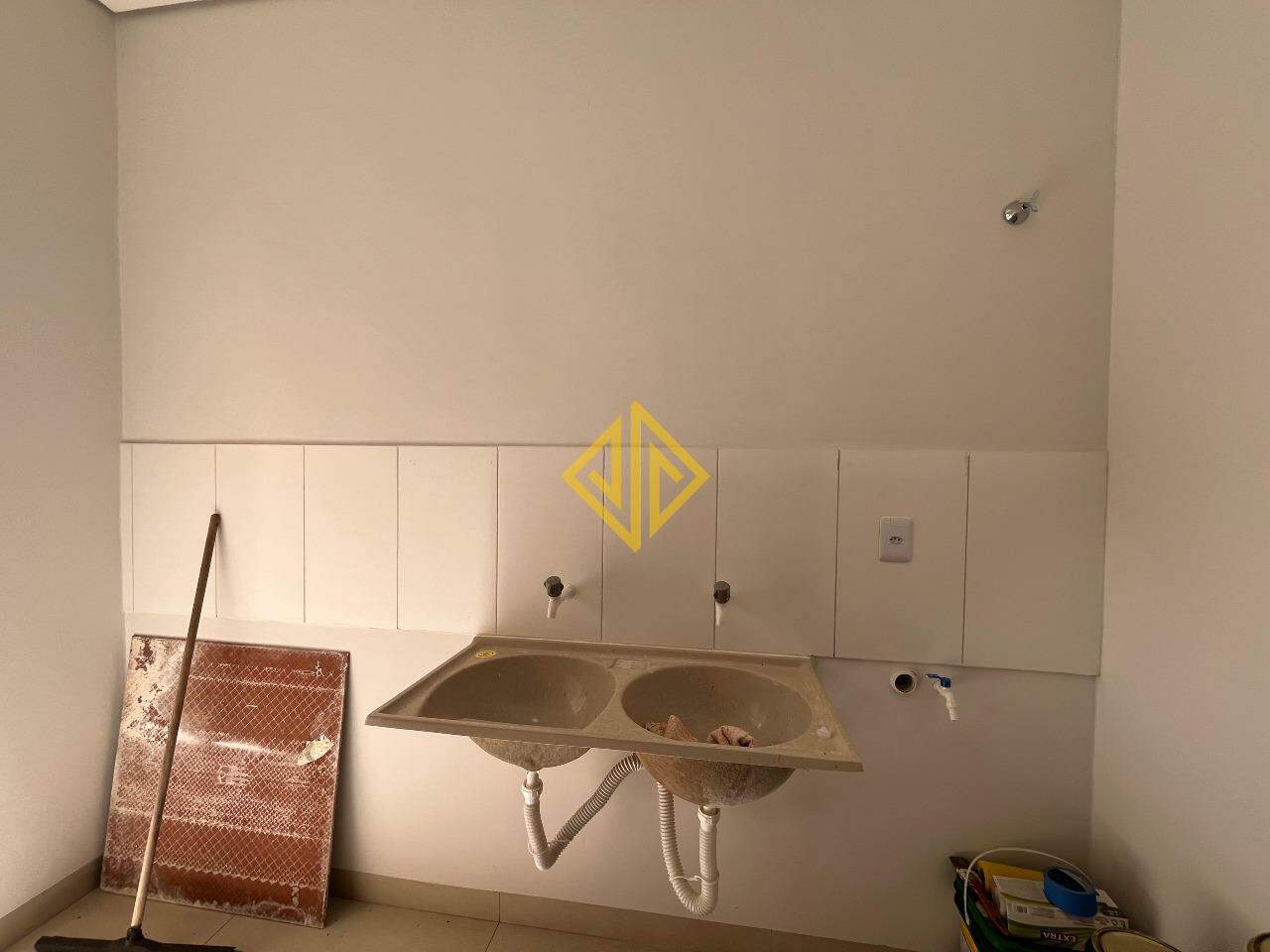 Casa, 2 quartos, 85 m² - Foto 10