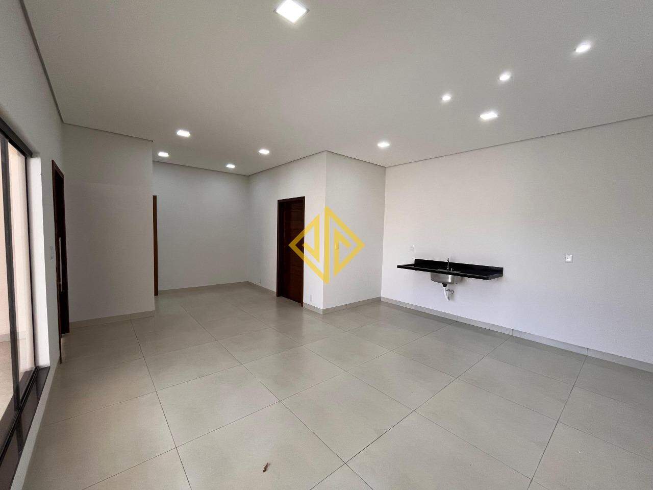 Casa, 2 quartos, 85 m² - Foto 5