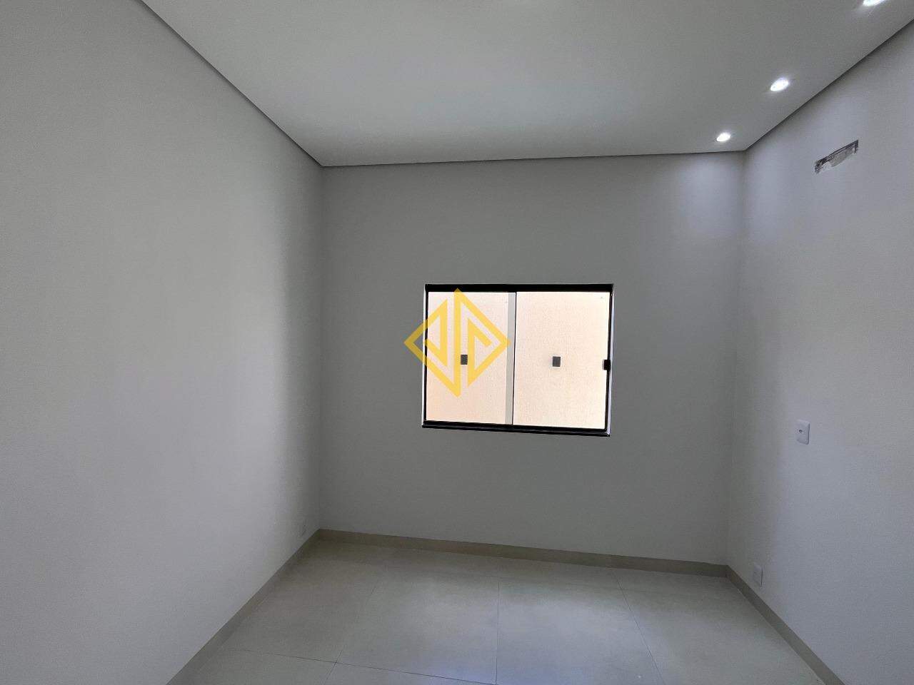 Casa, 2 quartos, 85 m² - Foto 8