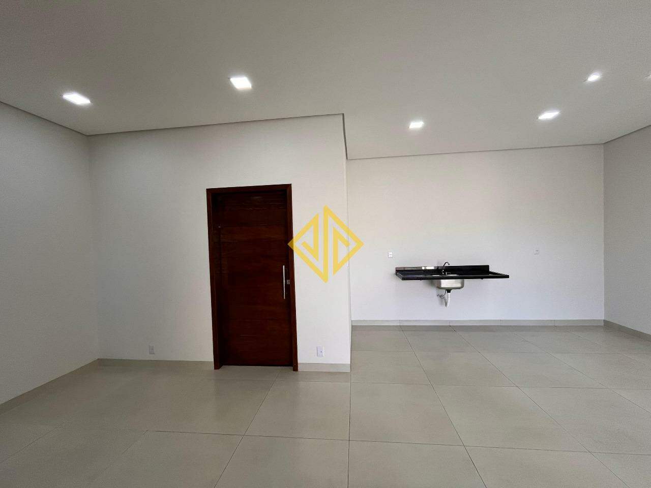 Casa, 2 quartos, 85 m² - Foto 4