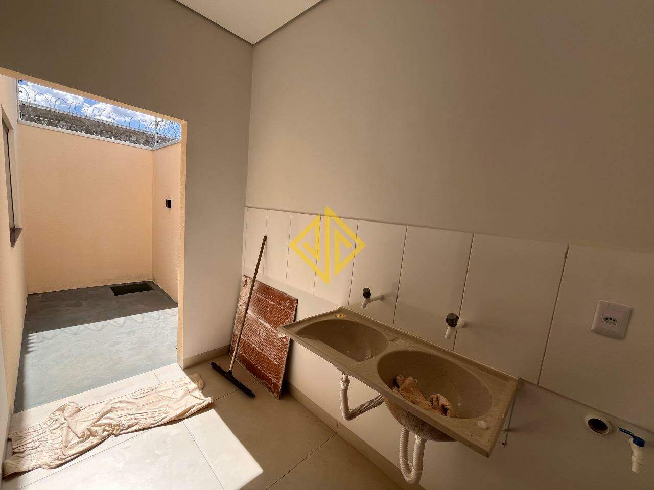 Casa, 2 quartos, 85 m² - Foto 11