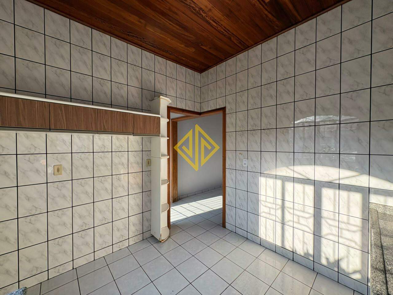 Casa, 3 quartos, 400 m² - Foto 6