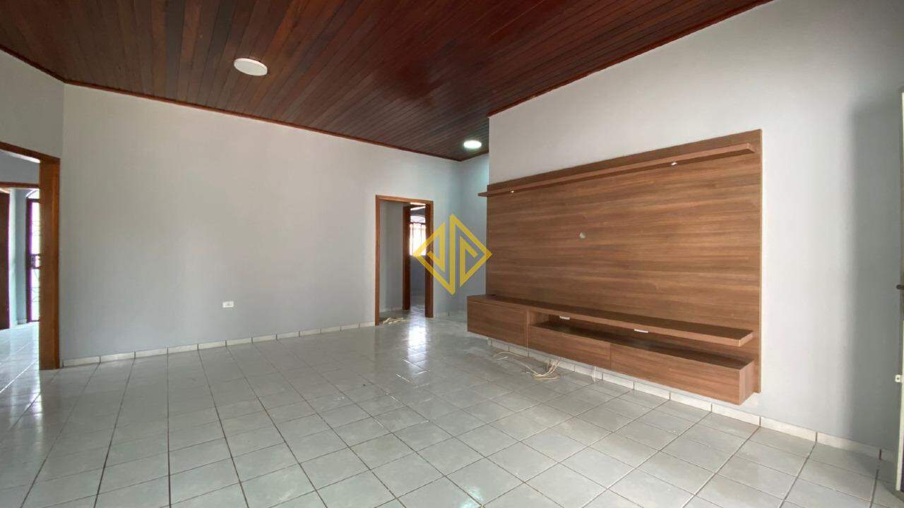 Casa, 3 quartos, 400 m² - Foto 4