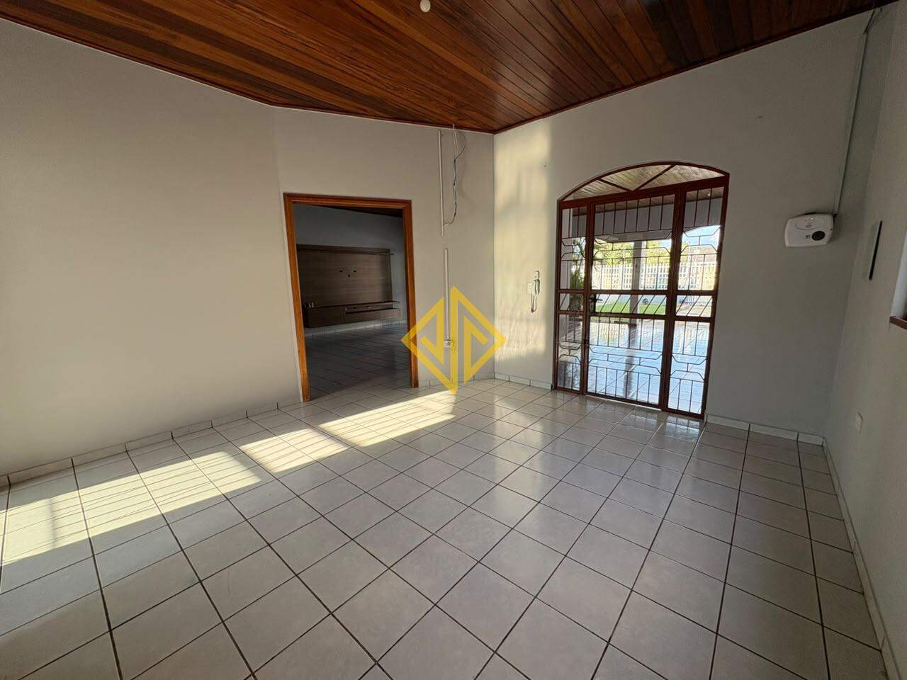 Casa, 3 quartos, 400 m² - Foto 8