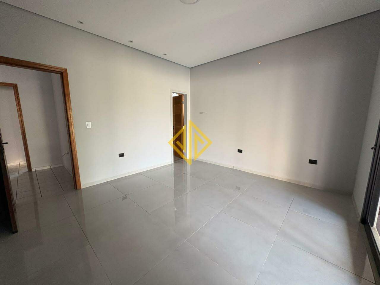 Casa, 3 quartos, 400 m² - Foto 9