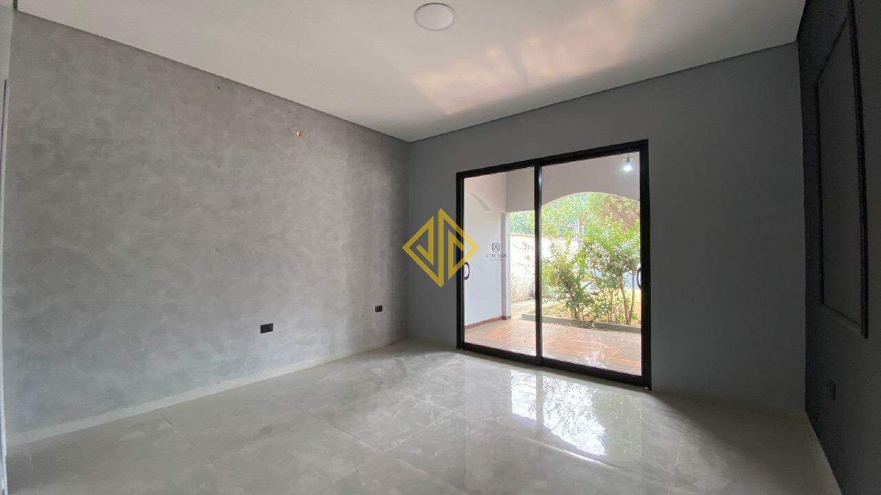 Casa, 3 quartos, 400 m² - Foto 10