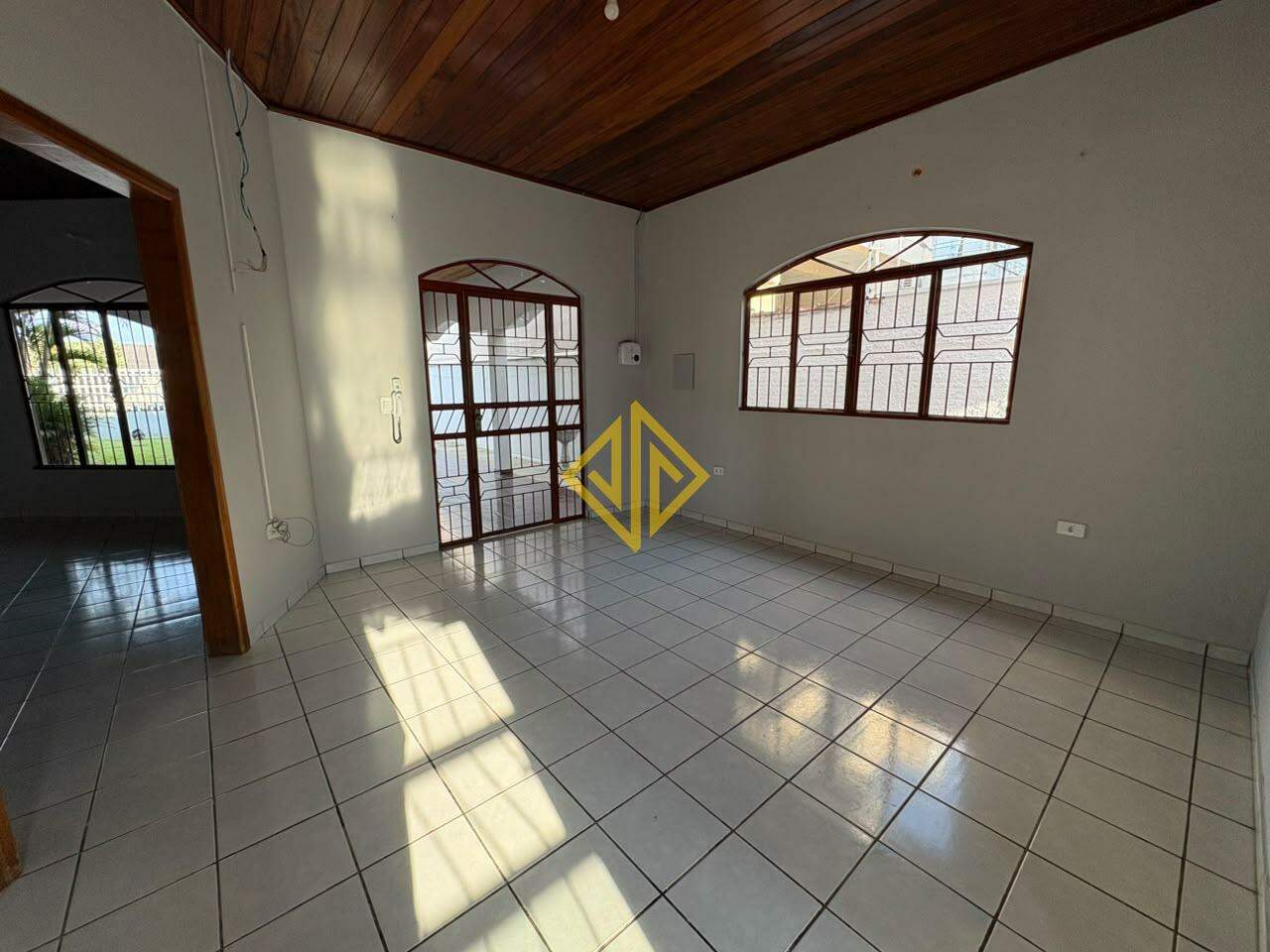 Casa, 3 quartos, 400 m² - Foto 7