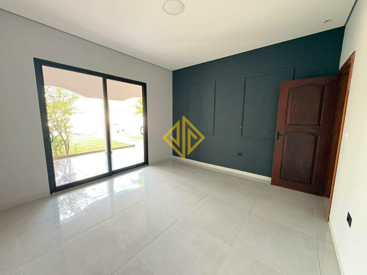 Casa, 3 quartos, 400 m² - Foto 10