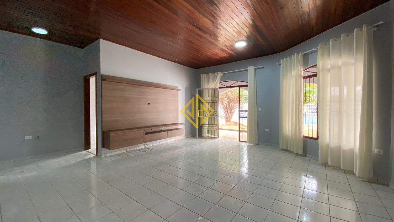Casa, 3 quartos, 400 m² - Foto 3