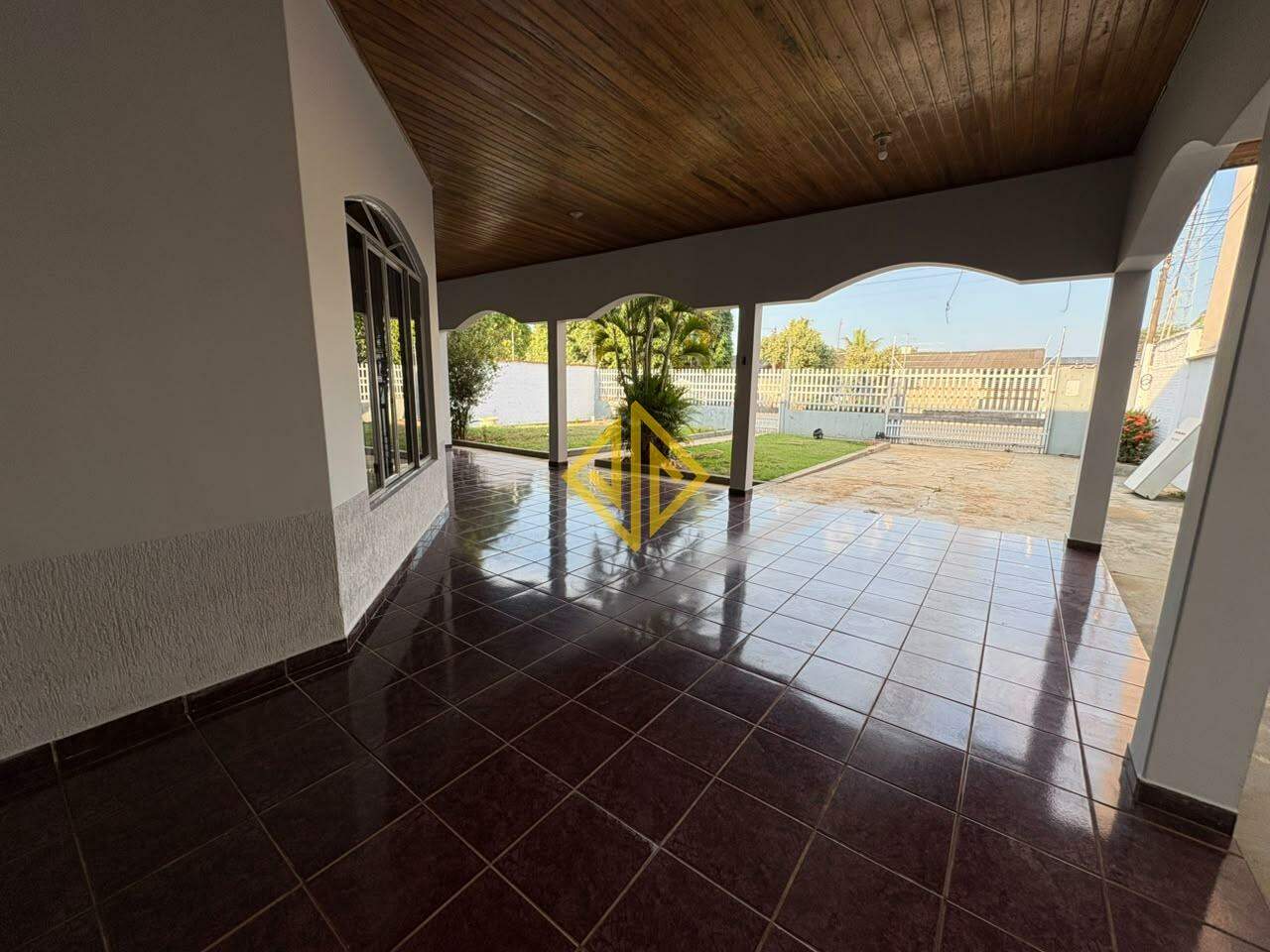 Casa, 3 quartos, 400 m² - Foto 4