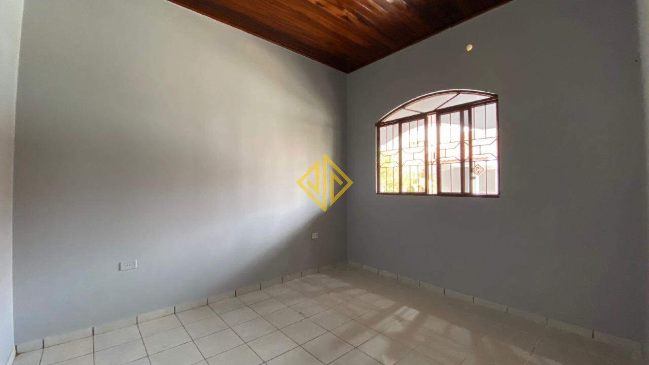 Casa, 3 quartos, 400 m² - Foto 5