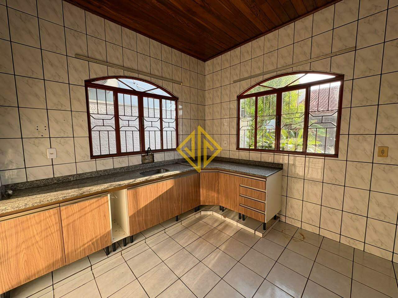 Casa, 3 quartos, 400 m² - Foto 5