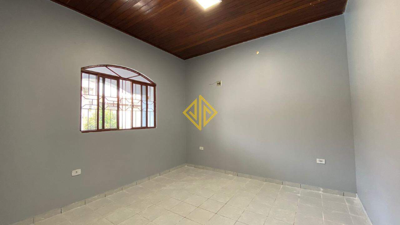Casa, 3 quartos, 400 m² - Foto 7