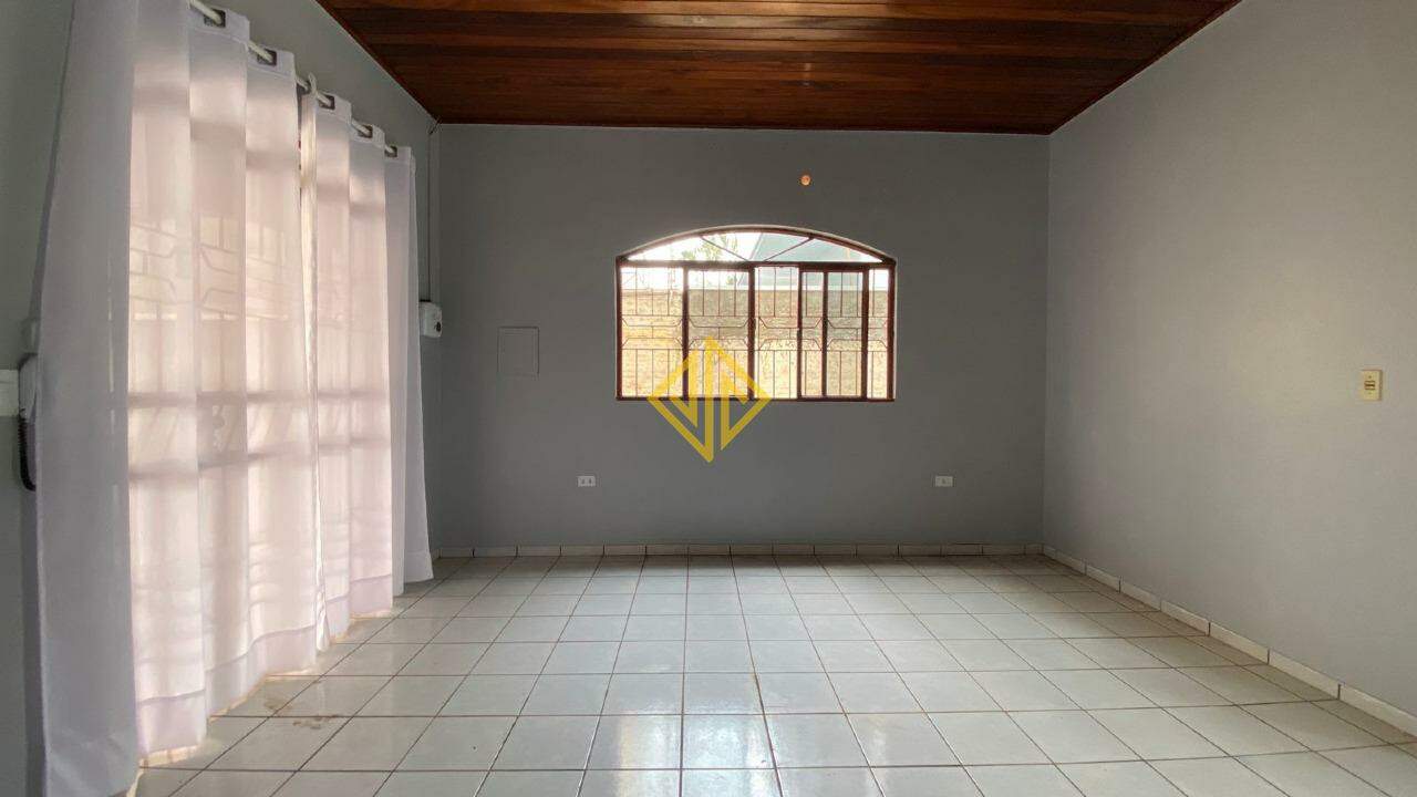 Casa, 3 quartos, 400 m² - Foto 8
