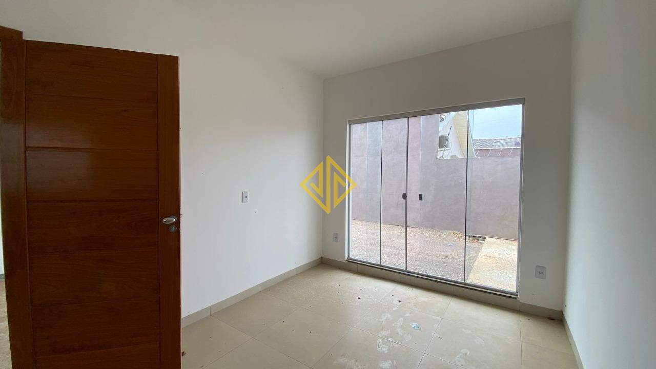 Sobrado para alugar com 2 quartos, 60m² - Foto 2