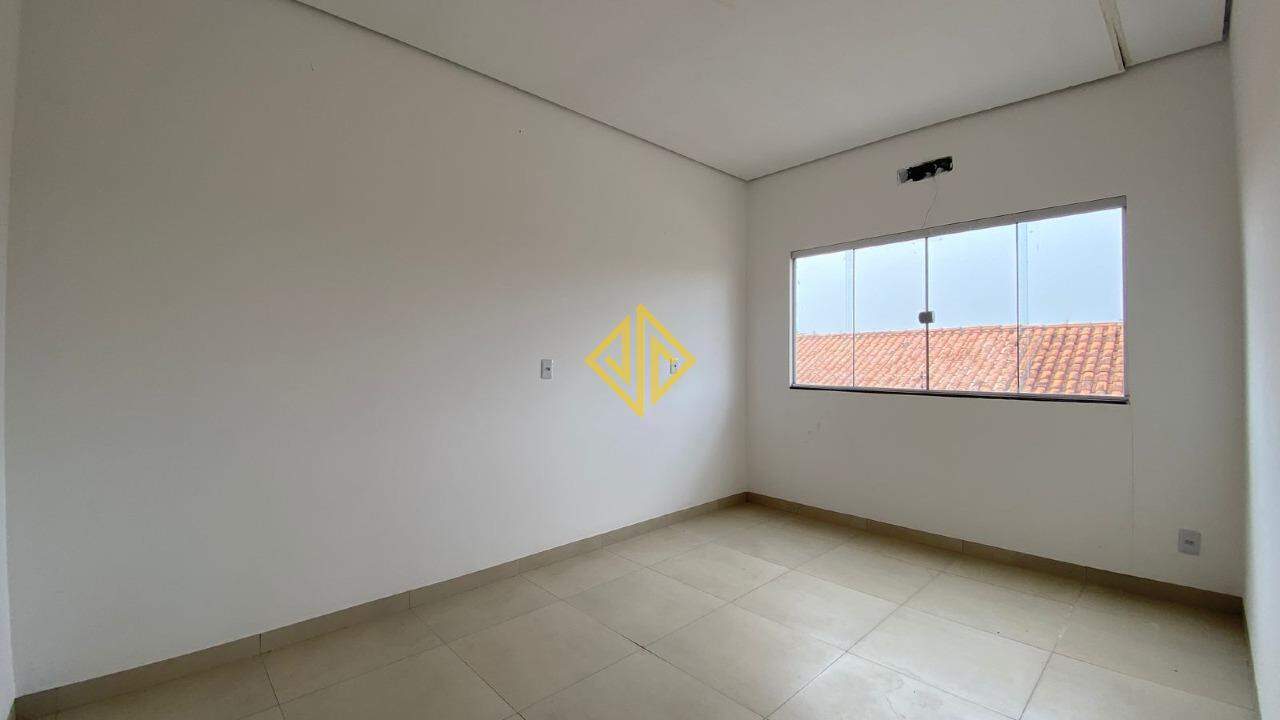 Sobrado para alugar com 2 quartos, 60m² - Foto 8