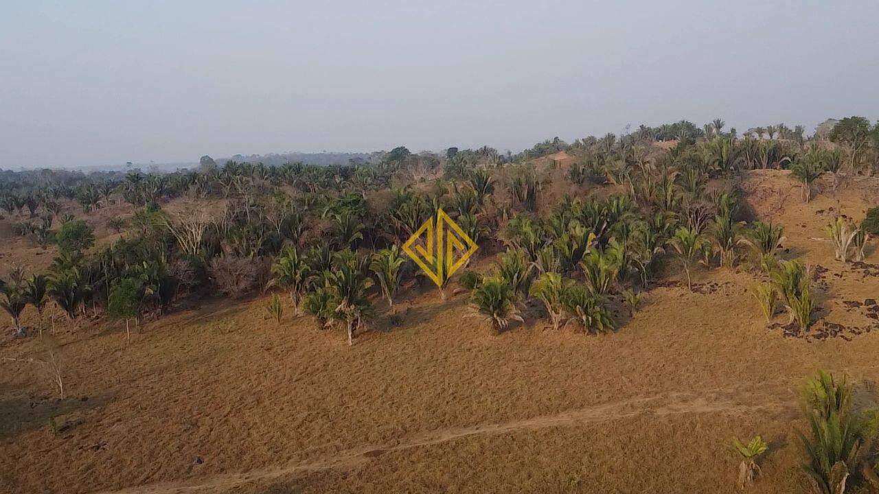 Fazenda à venda, 6m² - Foto 3