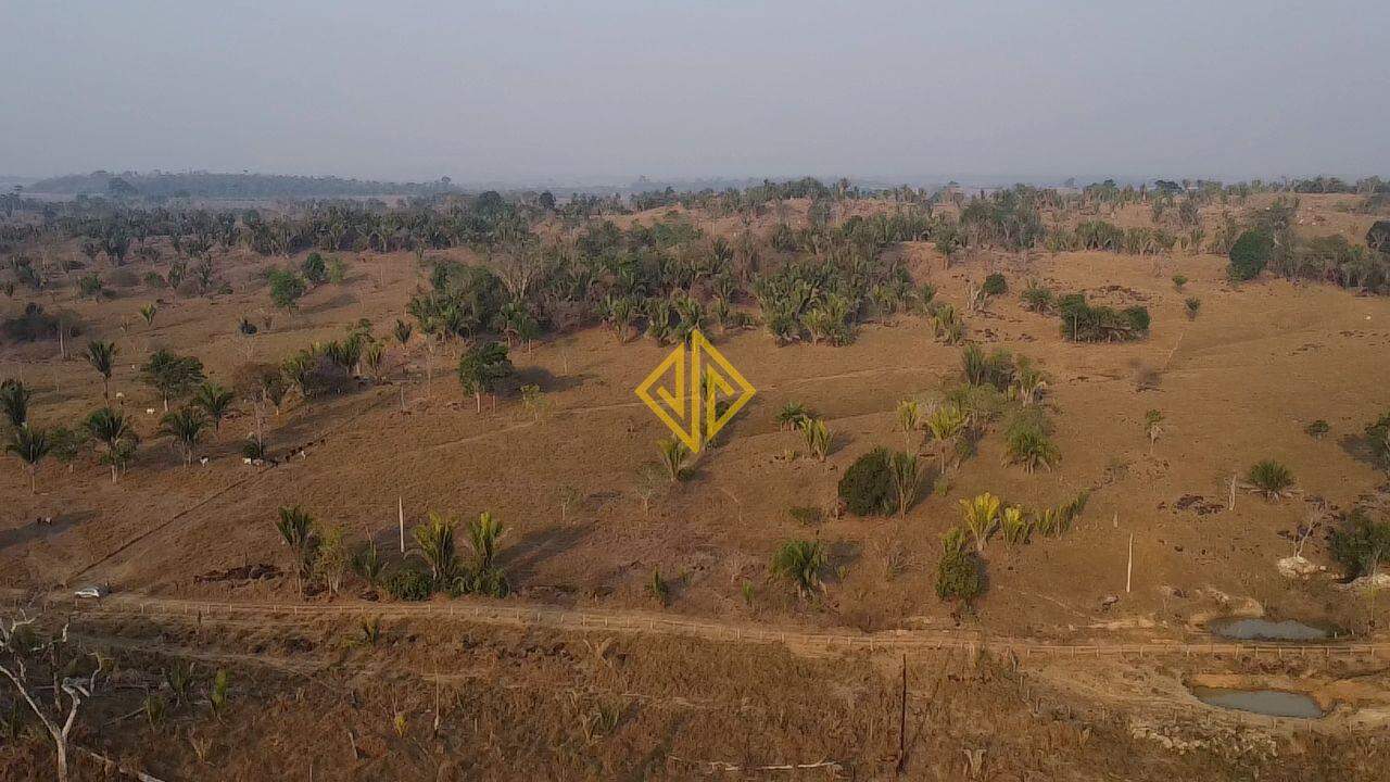 Fazenda à venda, 6m² - Foto 2