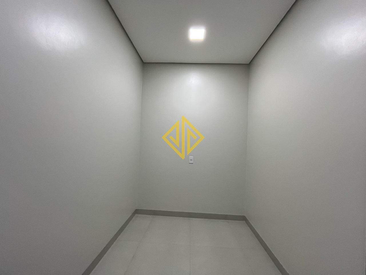 Casa, 3 quartos, 175 m² - Foto 8