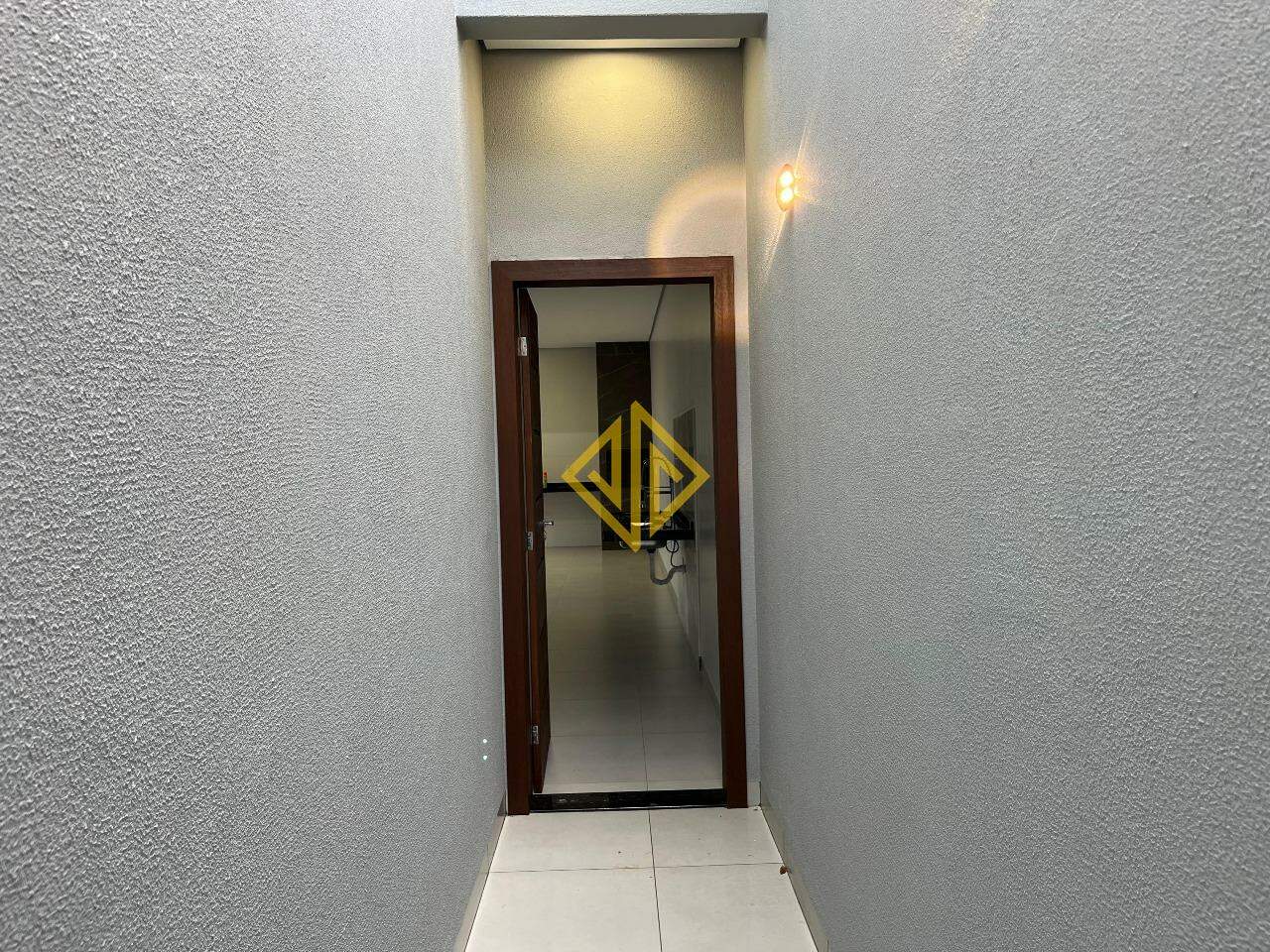 Casa, 3 quartos, 175 m² - Foto 14