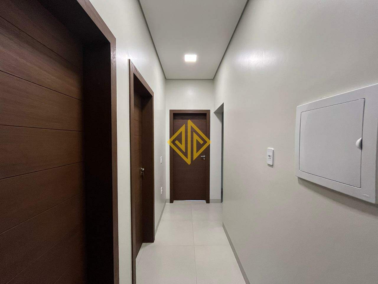 Casa, 3 quartos, 175 m² - Foto 3