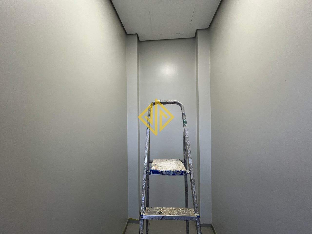 Casa, 3 quartos, 175 m² - Foto 17