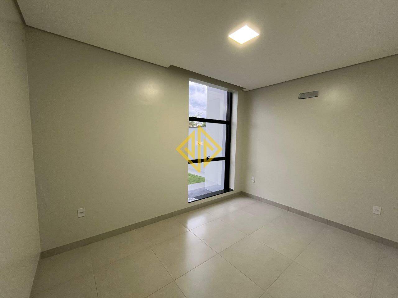 Casa, 3 quartos, 175 m² - Foto 5